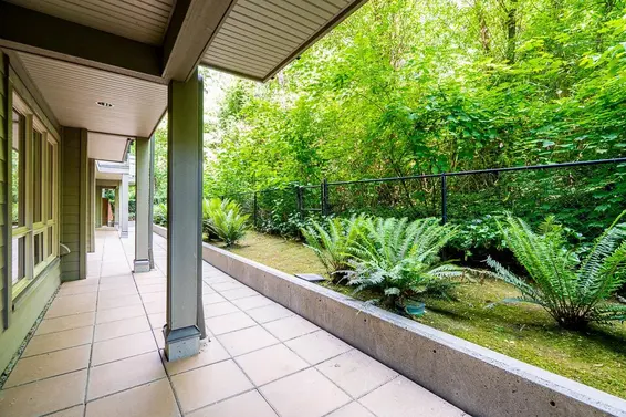 207 1677 Lloyd Avenue, North Vancouver For Sale - image 26