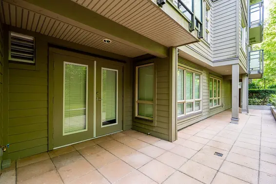 207 1677 Lloyd Avenue, North Vancouver For Sale - image 27