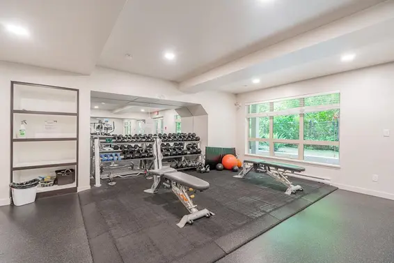 207 1677 Lloyd Avenue, North Vancouver For Sale - image 31