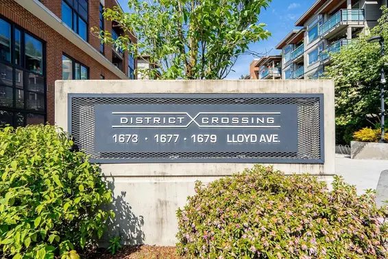 207 1677 Lloyd Avenue, North Vancouver For Sale - image 35