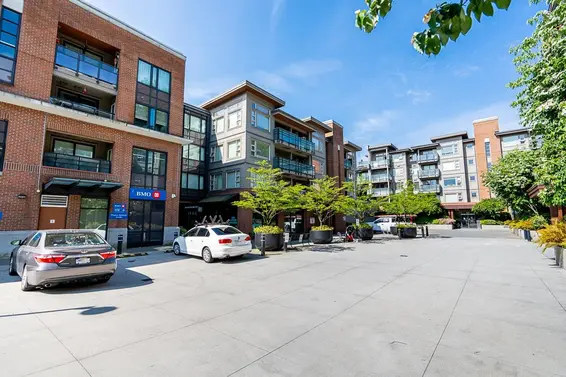 207 1677 Lloyd Avenue, North Vancouver For Sale - image 36