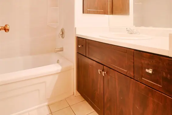 502 1750 Esquimalt Avenue, West Vancouver For Sale - image 10