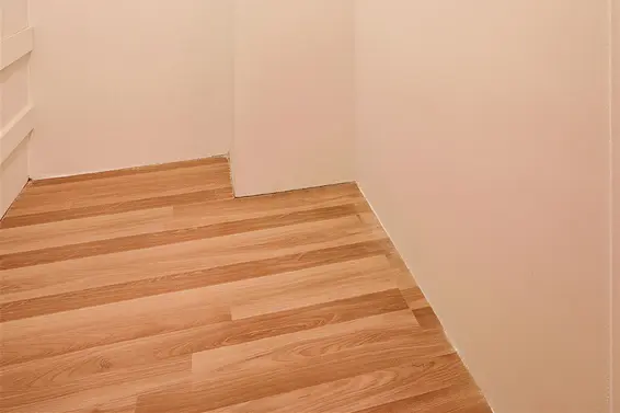 502 1750 Esquimalt Avenue, West Vancouver For Sale - image 11