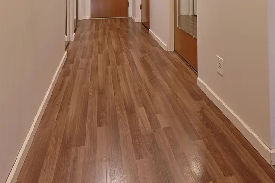 502 1750 Esquimalt Avenue, West Vancouver For Sale - image 12