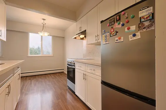 502 1750 Esquimalt Avenue, West Vancouver For Sale - image 7