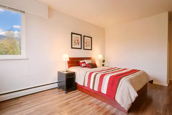 502 1750 Esquimalt Avenue, West Vancouver For Sale - image 8