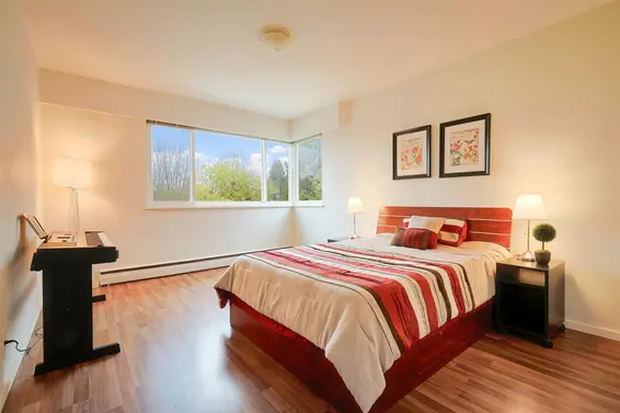 502 1750 Esquimalt Avenue, West Vancouver For Sale - image 9