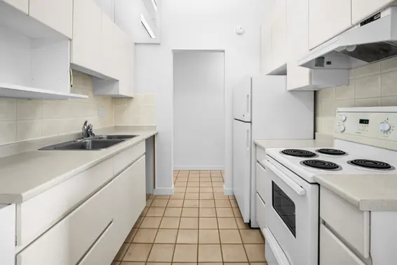 301 134 West 20th Street, North Vancouver For Sale - image 10