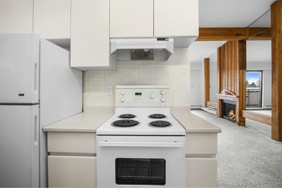 301 134 West 20th Street, North Vancouver For Sale - image 11