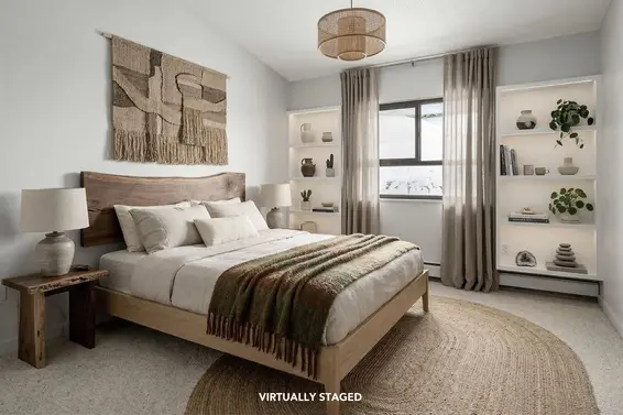 301 134 West 20th Street, North Vancouver For Sale - image 12