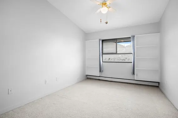 301 134 West 20th Street, North Vancouver For Sale - image 13