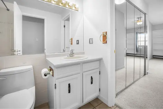 301 134 West 20th Street, North Vancouver For Sale - image 16