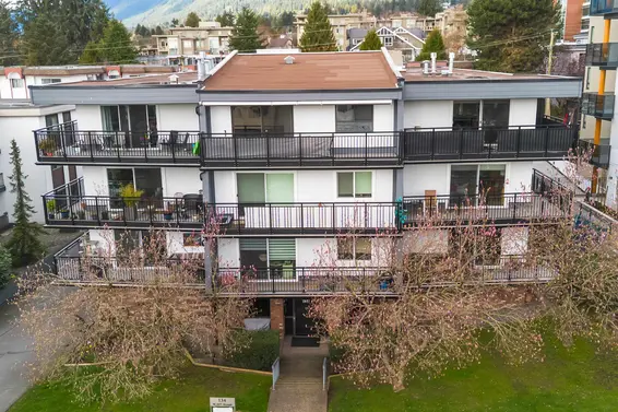 301 134 West 20th Street, North Vancouver For Sale - image 17