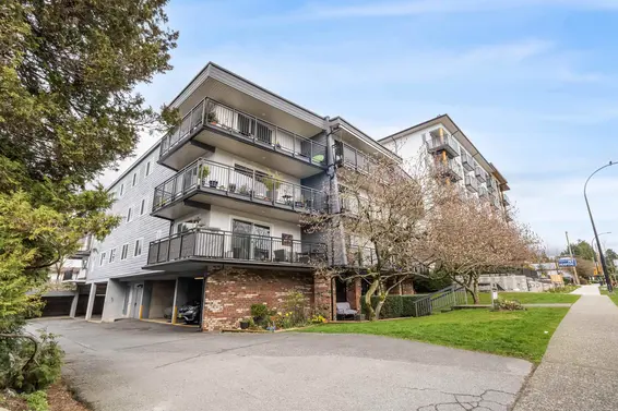 301 134 West 20th Street, North Vancouver For Sale - image 18