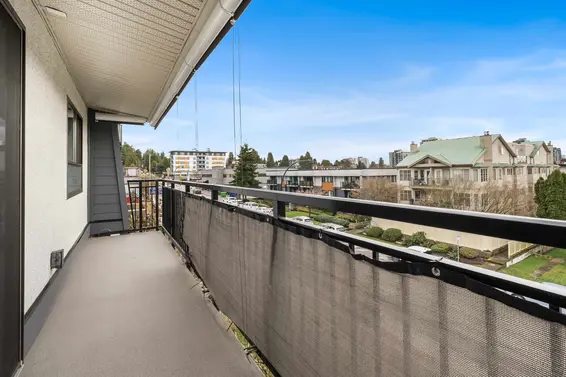 301 134 West 20th Street, North Vancouver For Sale - image 19