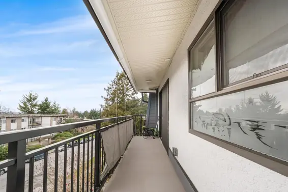 301 134 West 20th Street, North Vancouver For Sale - image 20