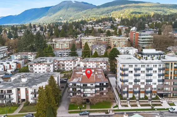 301 134 West 20th Street, North Vancouver For Sale - image 21