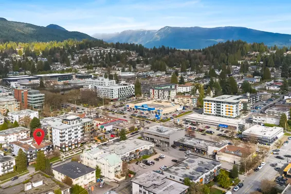 301 134 West 20th Street, North Vancouver For Sale - image 22