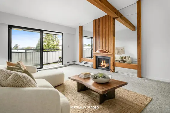 301 134 West 20th Street, North Vancouver For Sale - image 3