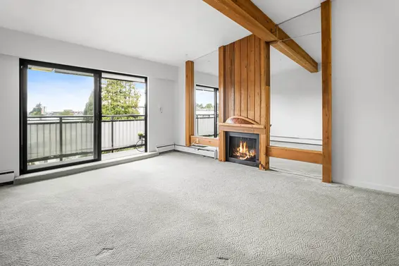 301 134 West 20th Street, North Vancouver For Sale - image 4