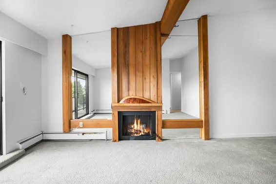 301 134 West 20th Street, North Vancouver For Sale - image 5