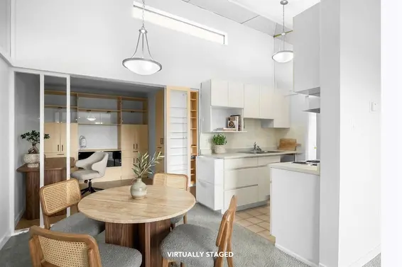 301 134 West 20th Street, North Vancouver For Sale - image 6