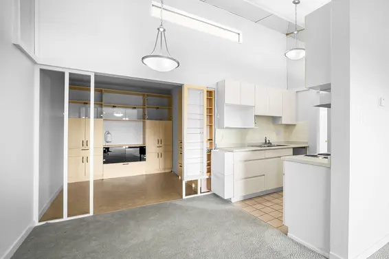 301 134 West 20th Street, North Vancouver For Sale - image 7