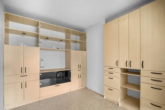 301 134 West 20th Street, North Vancouver For Sale - image 8