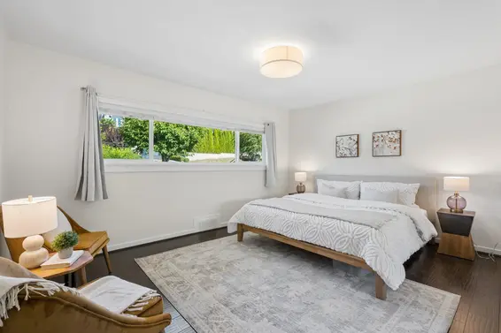 2288 Kings Avenue, West Vancouver For Sale - image 10