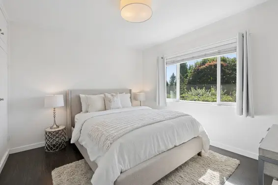 2288 Kings Avenue, West Vancouver For Sale - image 12