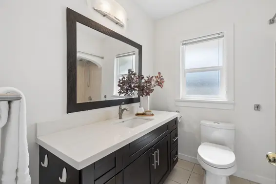 2288 Kings Avenue, West Vancouver For Sale - image 13