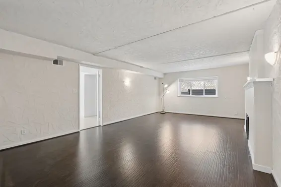 2288 Kings Avenue, West Vancouver For Sale - image 14