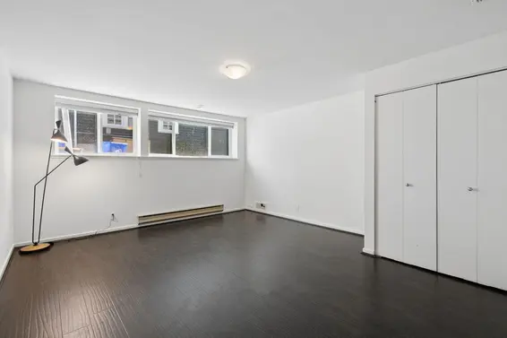 2288 Kings Avenue, West Vancouver For Sale - image 15