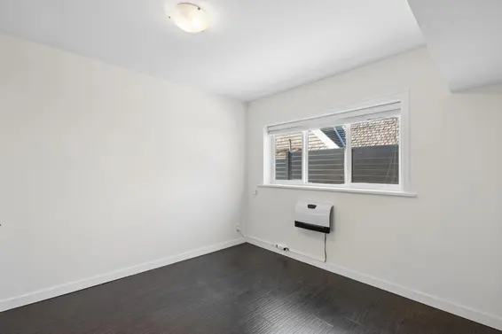 2288 Kings Avenue, West Vancouver For Sale - image 16