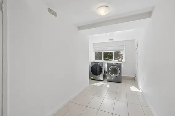 2288 Kings Avenue, West Vancouver For Sale - image 17
