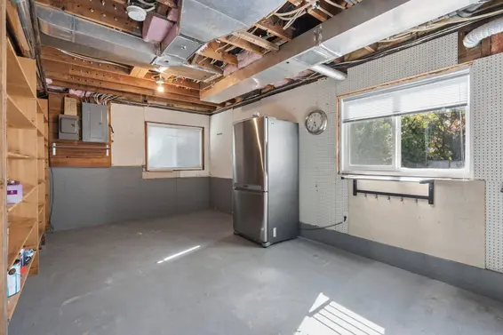 2288 Kings Avenue, West Vancouver For Sale - image 18