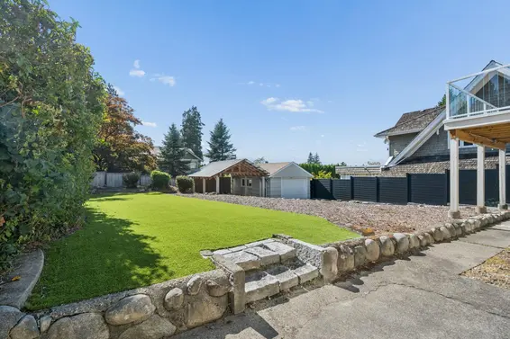 2288 Kings Avenue, West Vancouver For Sale - image 19