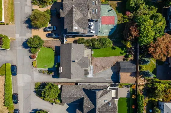 2288 Kings Avenue, West Vancouver For Sale - image 20