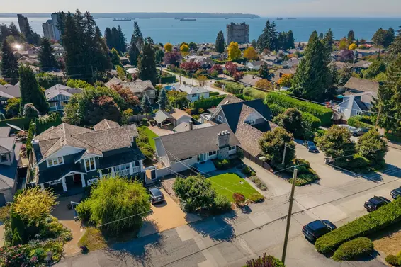 2288 Kings Avenue, West Vancouver For Sale - image 21