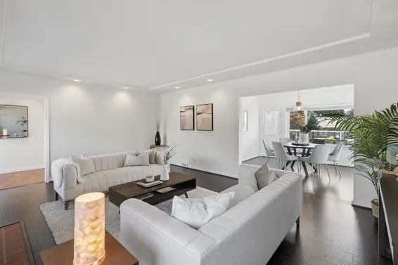 2288 Kings Avenue, West Vancouver For Sale - image 3