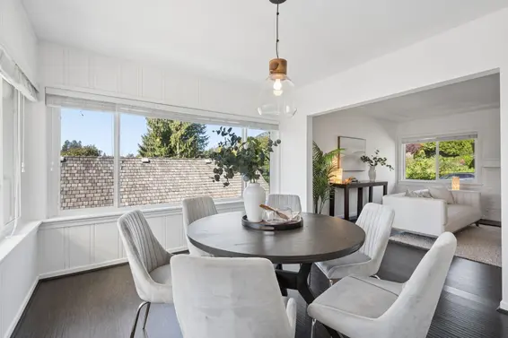 2288 Kings Avenue, West Vancouver For Sale - image 4
