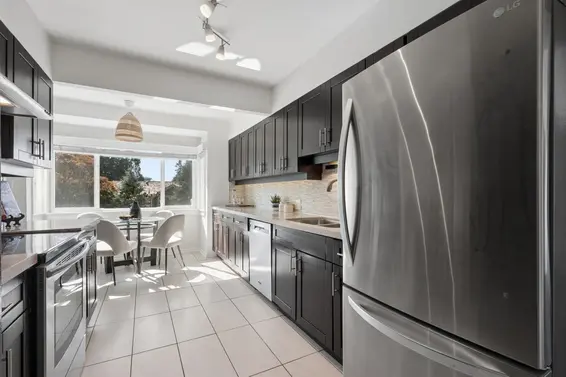2288 Kings Avenue, West Vancouver For Sale - image 5