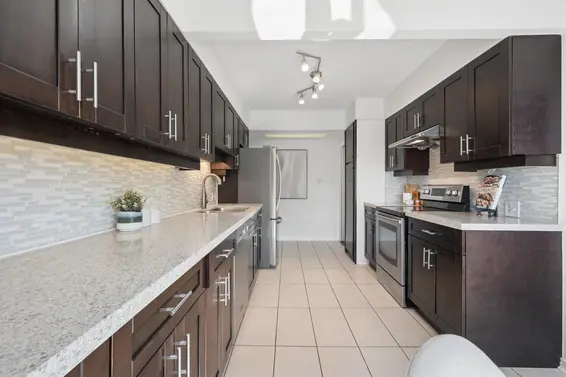 2288 Kings Avenue, West Vancouver For Sale - image 6