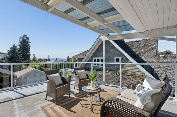 2288 Kings Avenue, West Vancouver For Sale - image 7