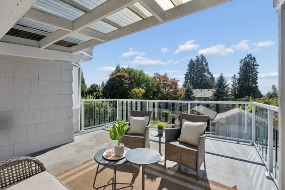 2288 Kings Avenue, West Vancouver For Sale - image 8