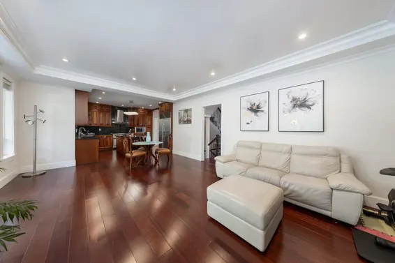 1361 Lawson Avenue, West Vancouver For Sale - image 11