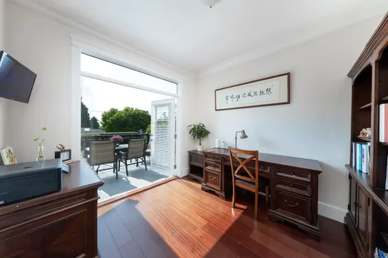 1361 Lawson Avenue, West Vancouver For Sale - image 12