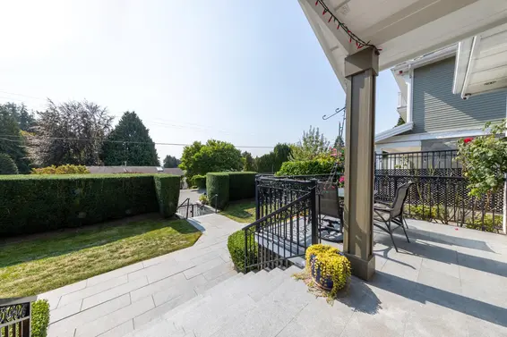 1361 Lawson Avenue, West Vancouver For Sale - image 14