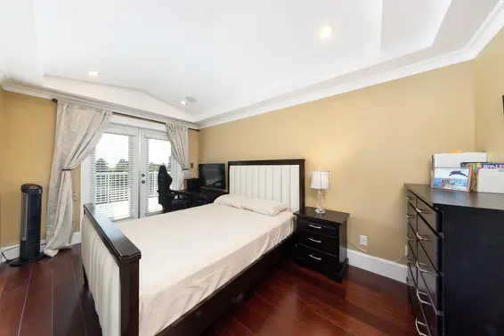 1361 Lawson Avenue, West Vancouver For Sale - image 15