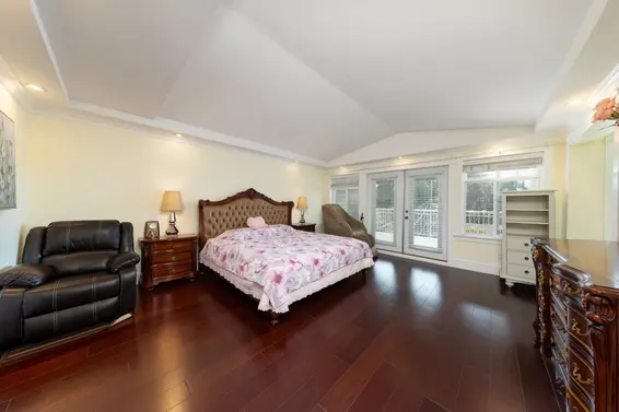 1361 Lawson Avenue, West Vancouver For Sale - image 18